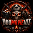 DOOMOVIEHIT | ดูหนังออนไลน์ HD ไม่มีโฆษณา ดูหนังใหม่ พากย์ไทย 2026 เล่นสล็อต หวยออนไลน์